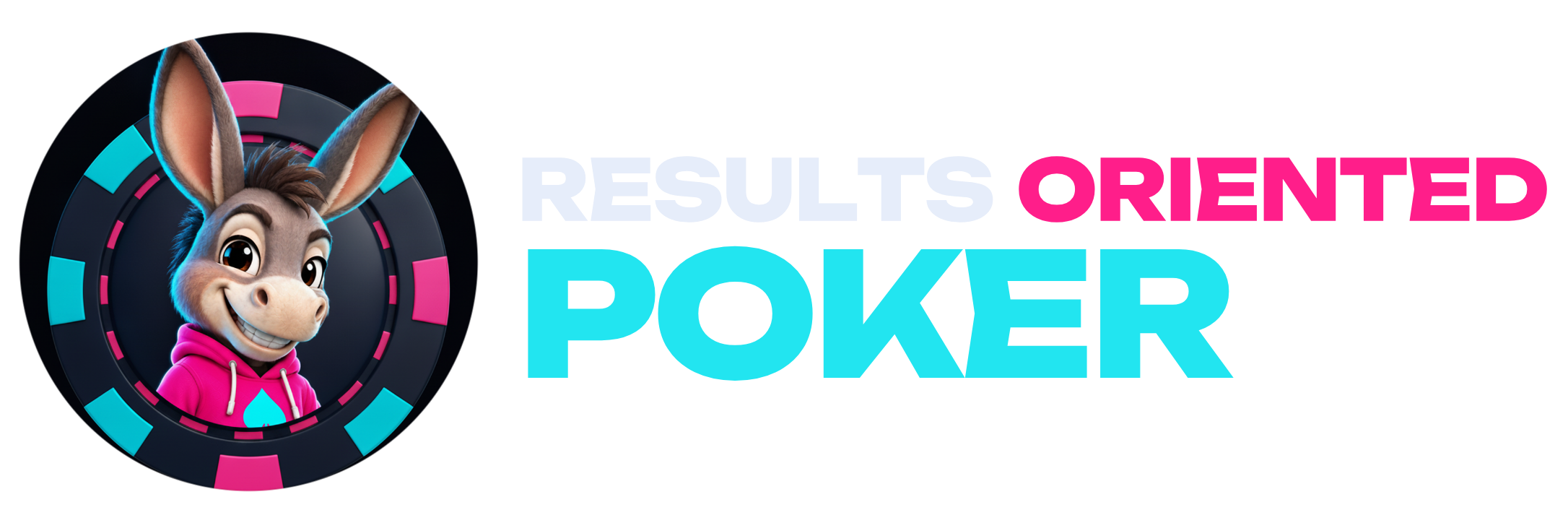 Results Oriented Poker